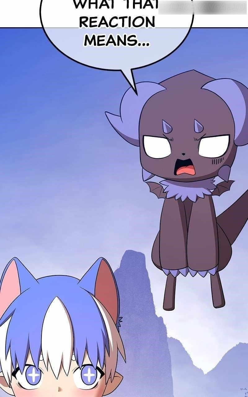 99 Reinforced Wood Stick — Chapter 97 — page 56