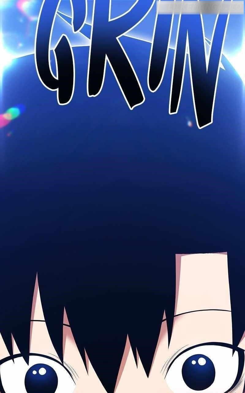 99 Reinforced Wood Stick — Chapter 97 — page 58