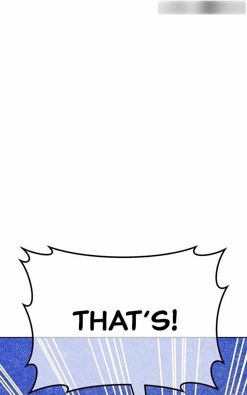 99 Reinforced Wood Stick — Chapter 97 — page 60