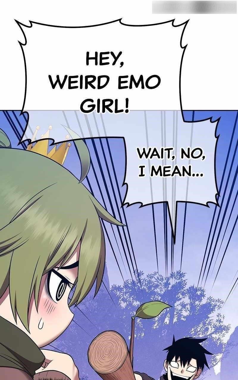99 Reinforced Wood Stick — Chapter 97 — page 63