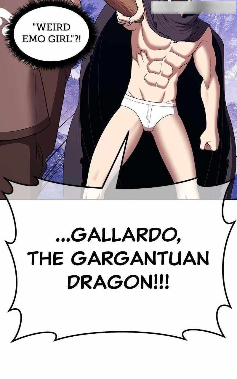 99 Reinforced Wood Stick — Chapter 97 — page 64