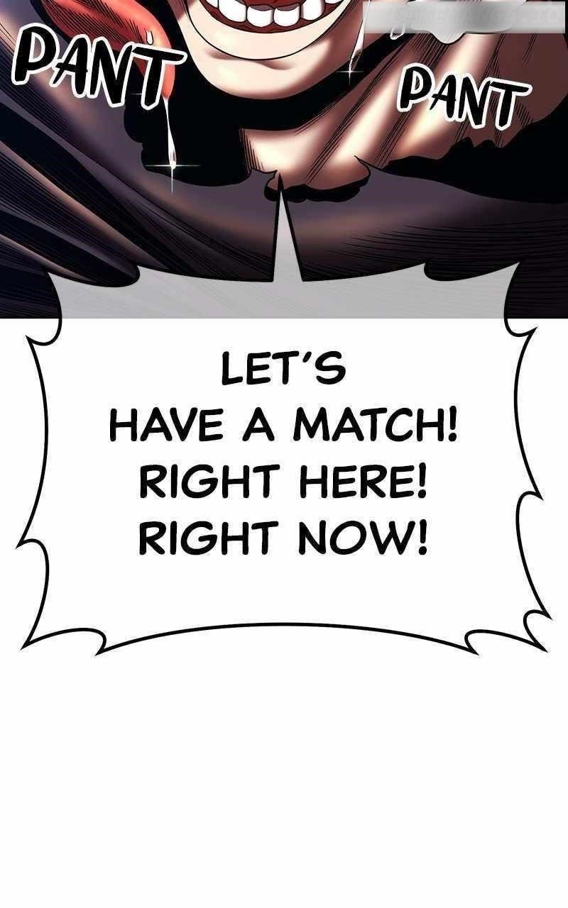 99 Reinforced Wood Stick — Chapter 97 — page 67