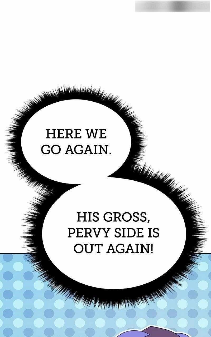 99 Reinforced Wood Stick — Chapter 97 — page 68