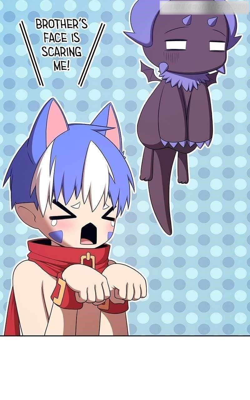 99 Reinforced Wood Stick — Chapter 97 — page 69