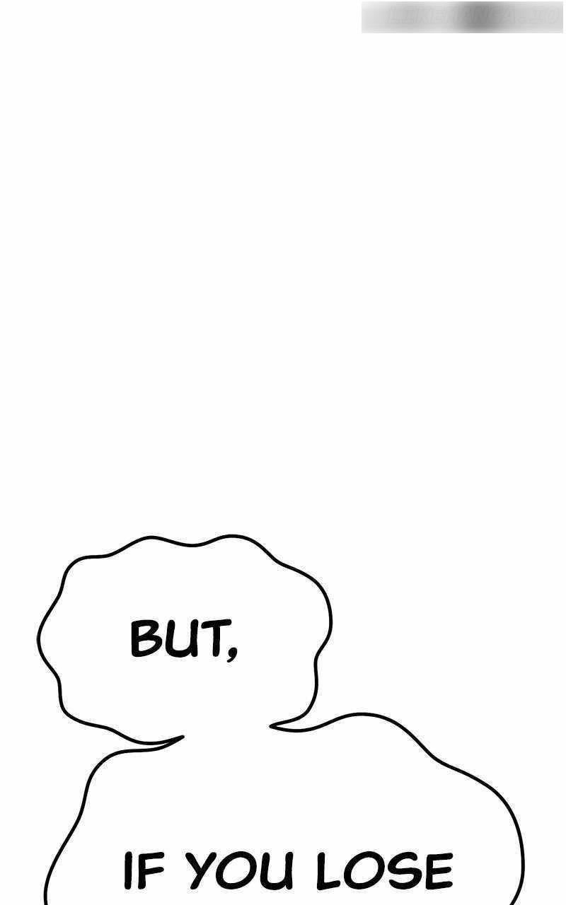 99 Reinforced Wood Stick — Chapter 97 — page 70
