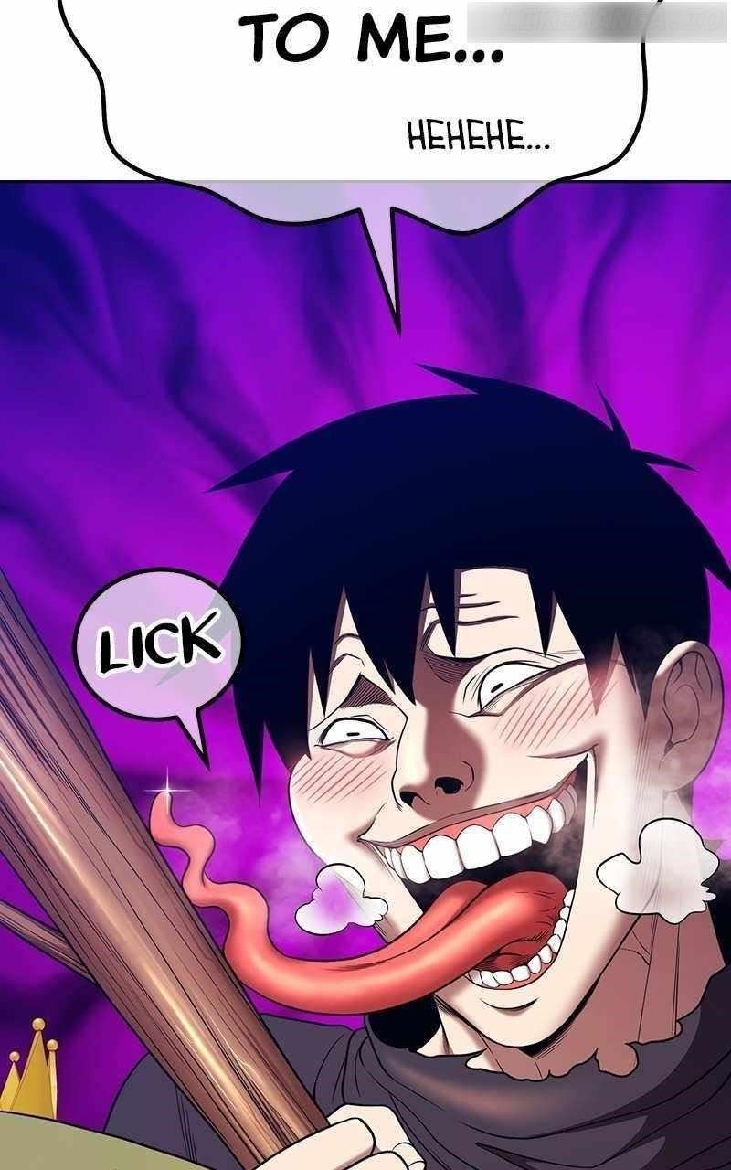 99 Reinforced Wood Stick — Chapter 97 — page 71