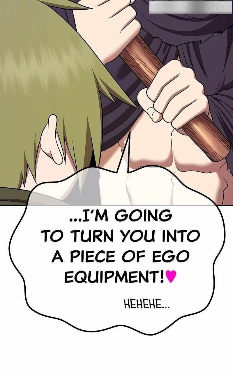99 Reinforced Wood Stick — Chapter 97 — page 72