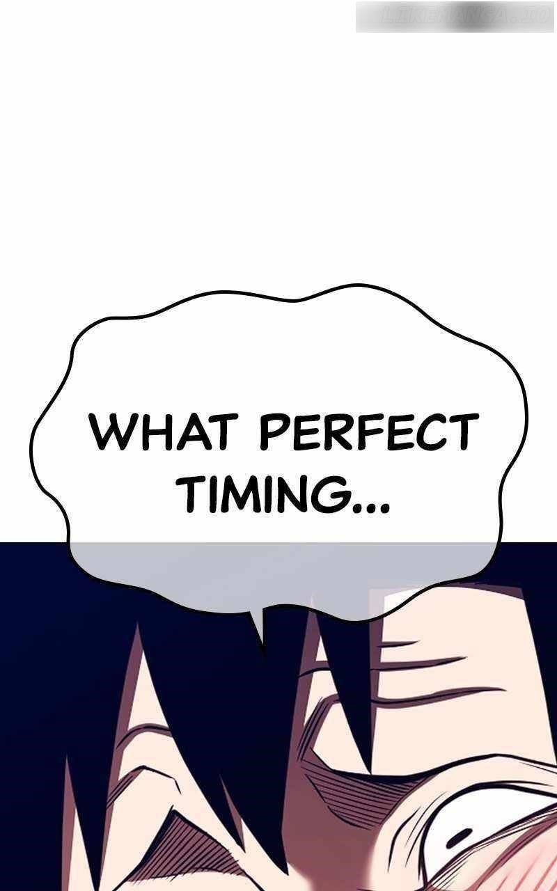 99 Reinforced Wood Stick — Chapter 97 — page 73