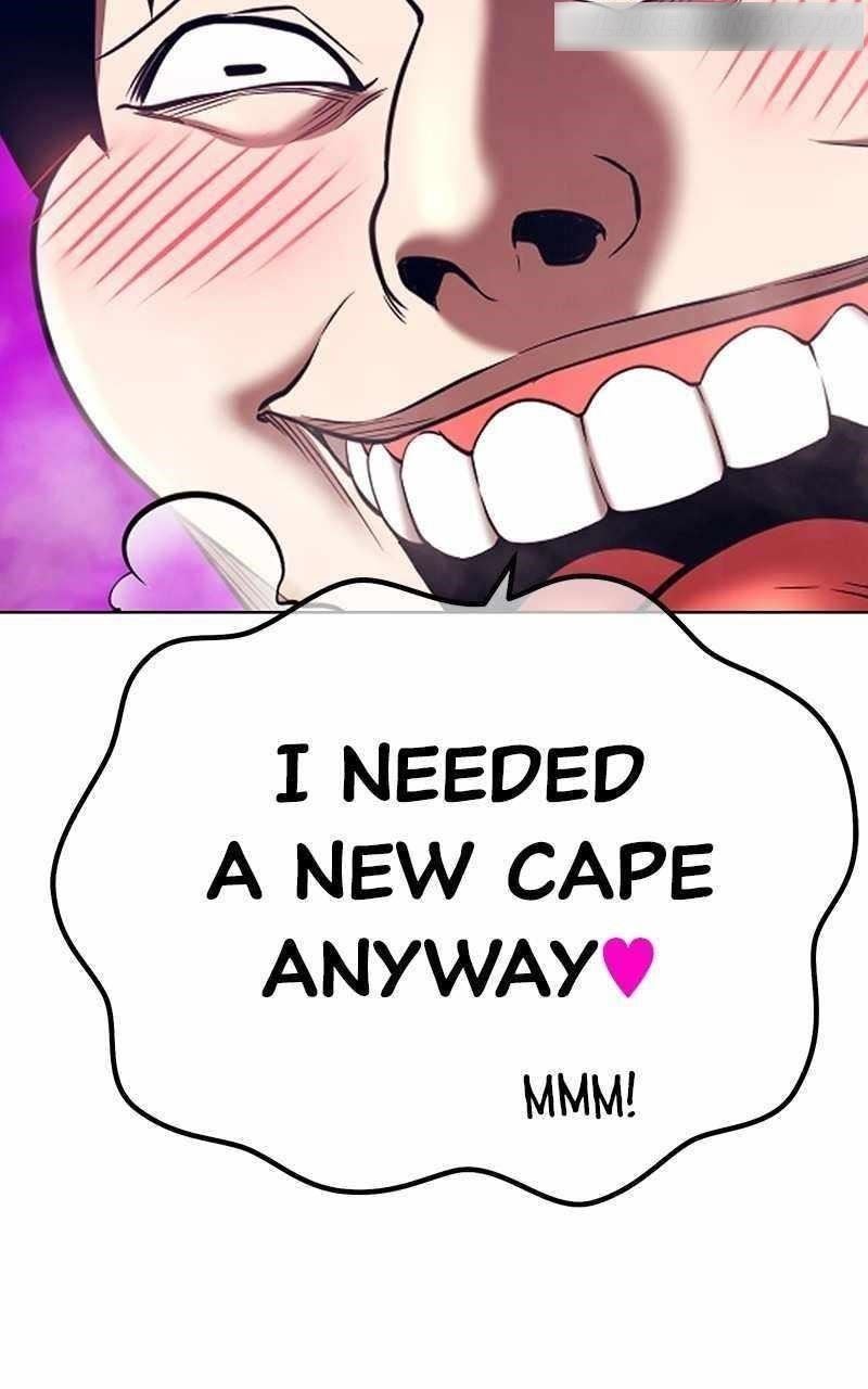 99 Reinforced Wood Stick — Chapter 97 — page 74