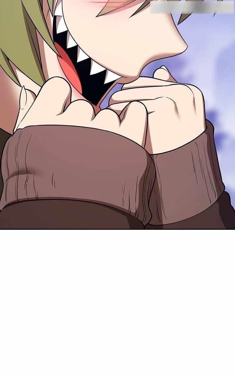 99 Reinforced Wood Stick — Chapter 97 — page 78