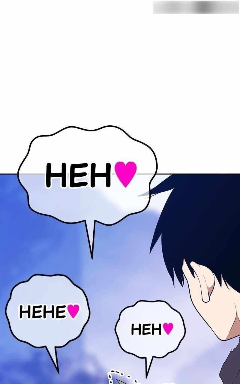 99 Reinforced Wood Stick — Chapter 97 — page 79