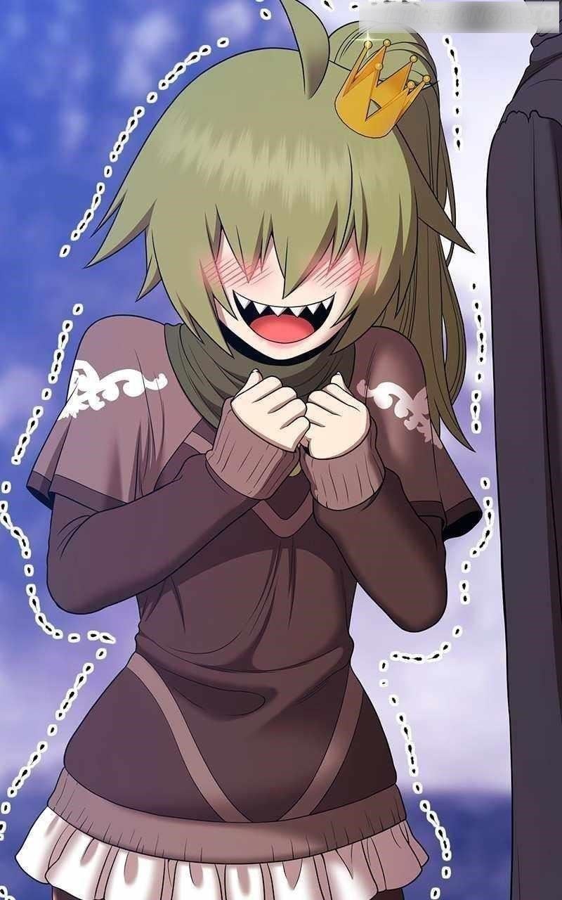 99 Reinforced Wood Stick — Chapter 97 — page 80