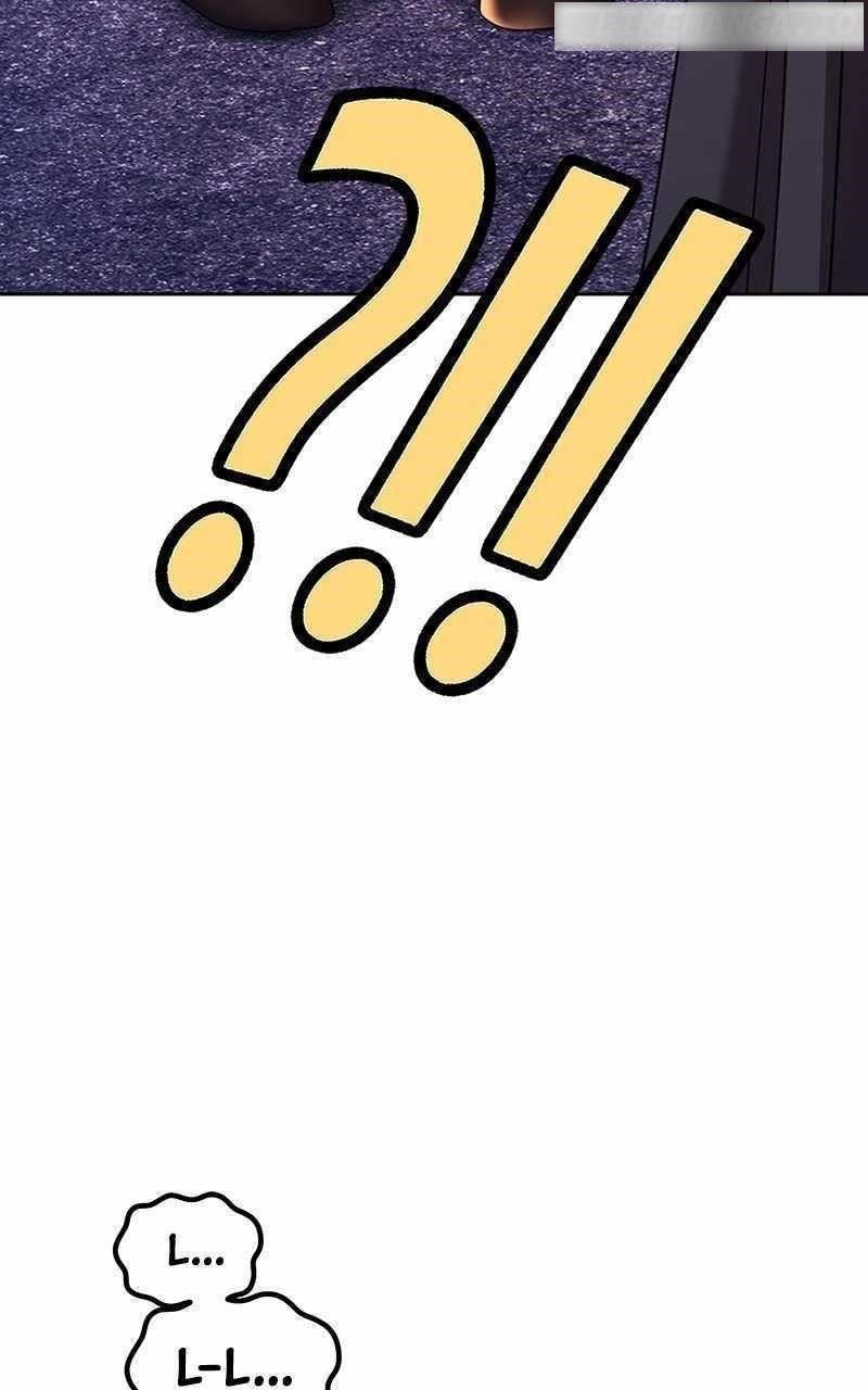 99 Reinforced Wood Stick — Chapter 97 — page 82