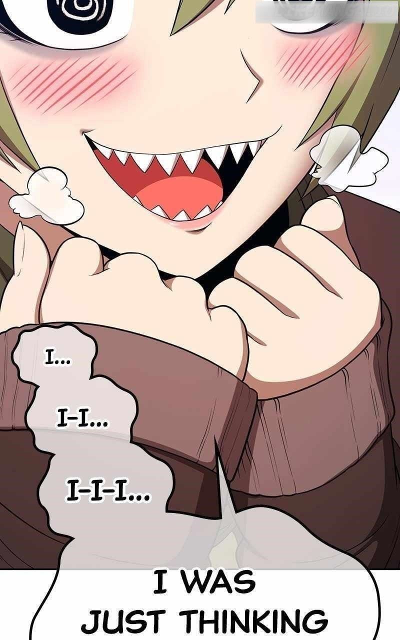 99 Reinforced Wood Stick — Chapter 97 — page 84