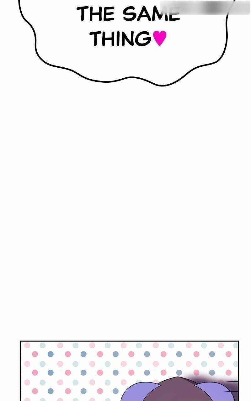 99 Reinforced Wood Stick — Chapter 97 — page 85