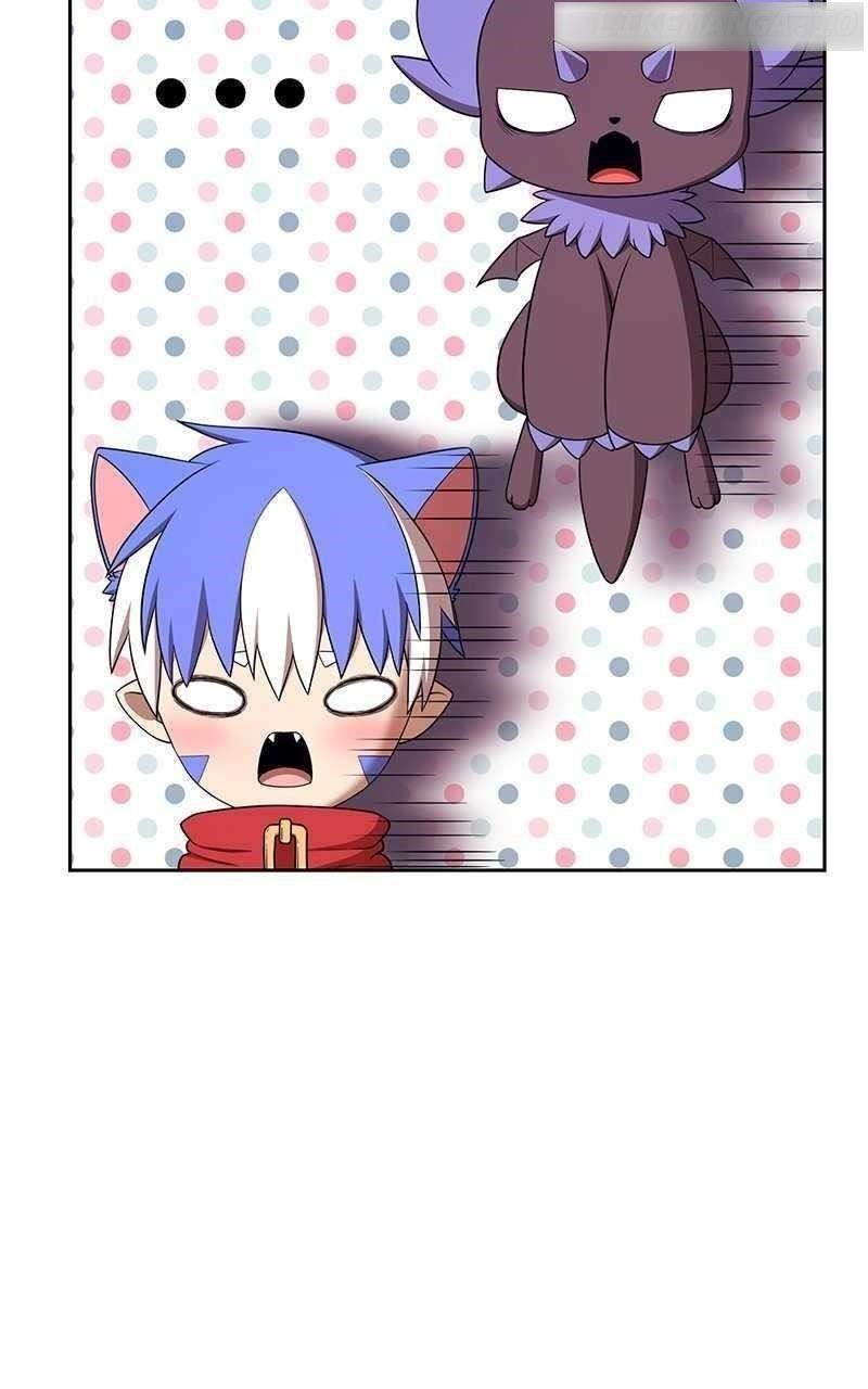 99 Reinforced Wood Stick — Chapter 97 — page 86