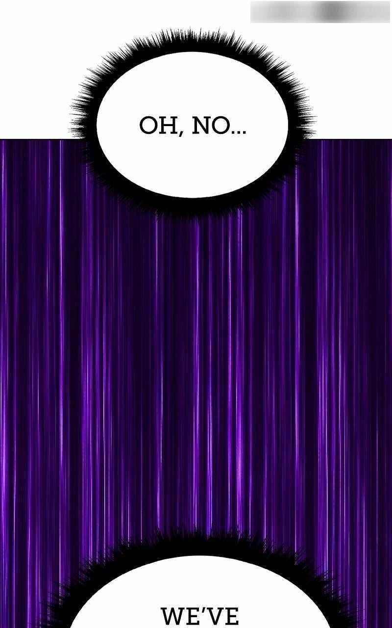 99 Reinforced Wood Stick — Chapter 97 — page 87