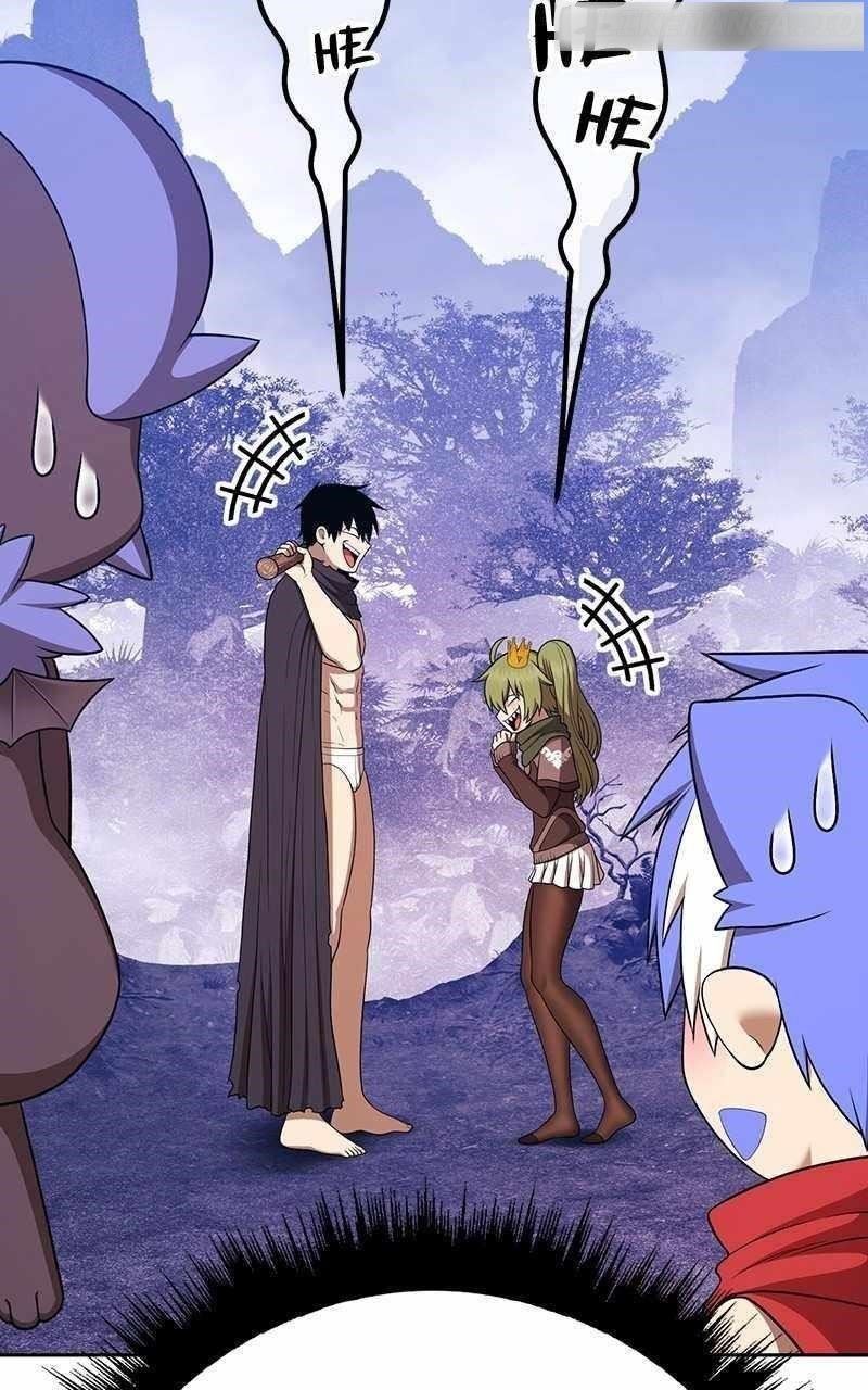 99 Reinforced Wood Stick — Chapter 97 — page 90