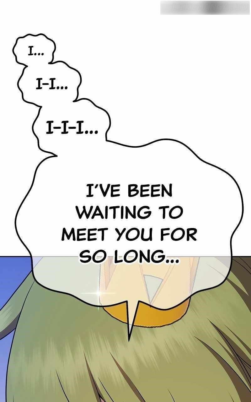 99 Reinforced Wood Stick — Chapter 97 — page 92