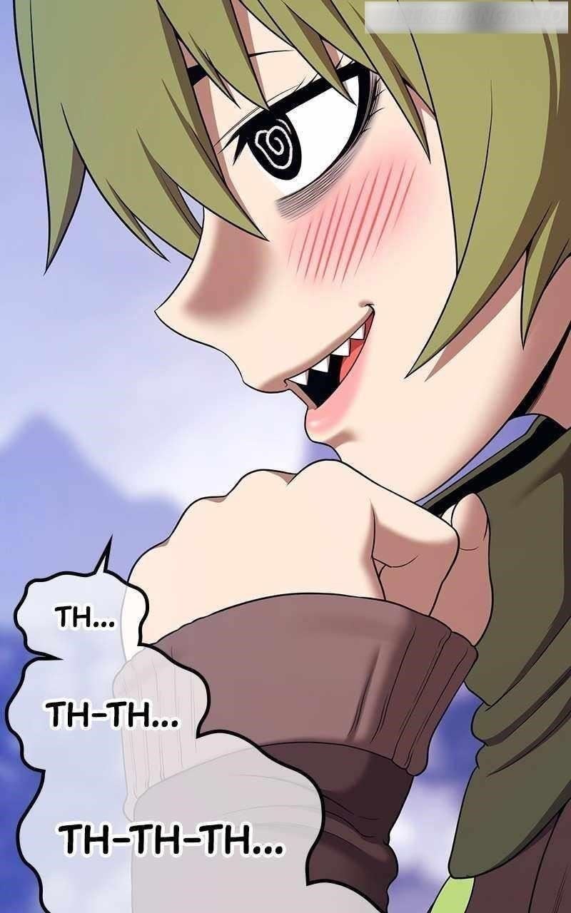 99 Reinforced Wood Stick — Chapter 97 — page 93