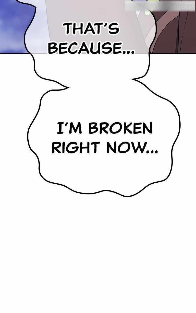 99 Reinforced Wood Stick — Chapter 97 — page 94