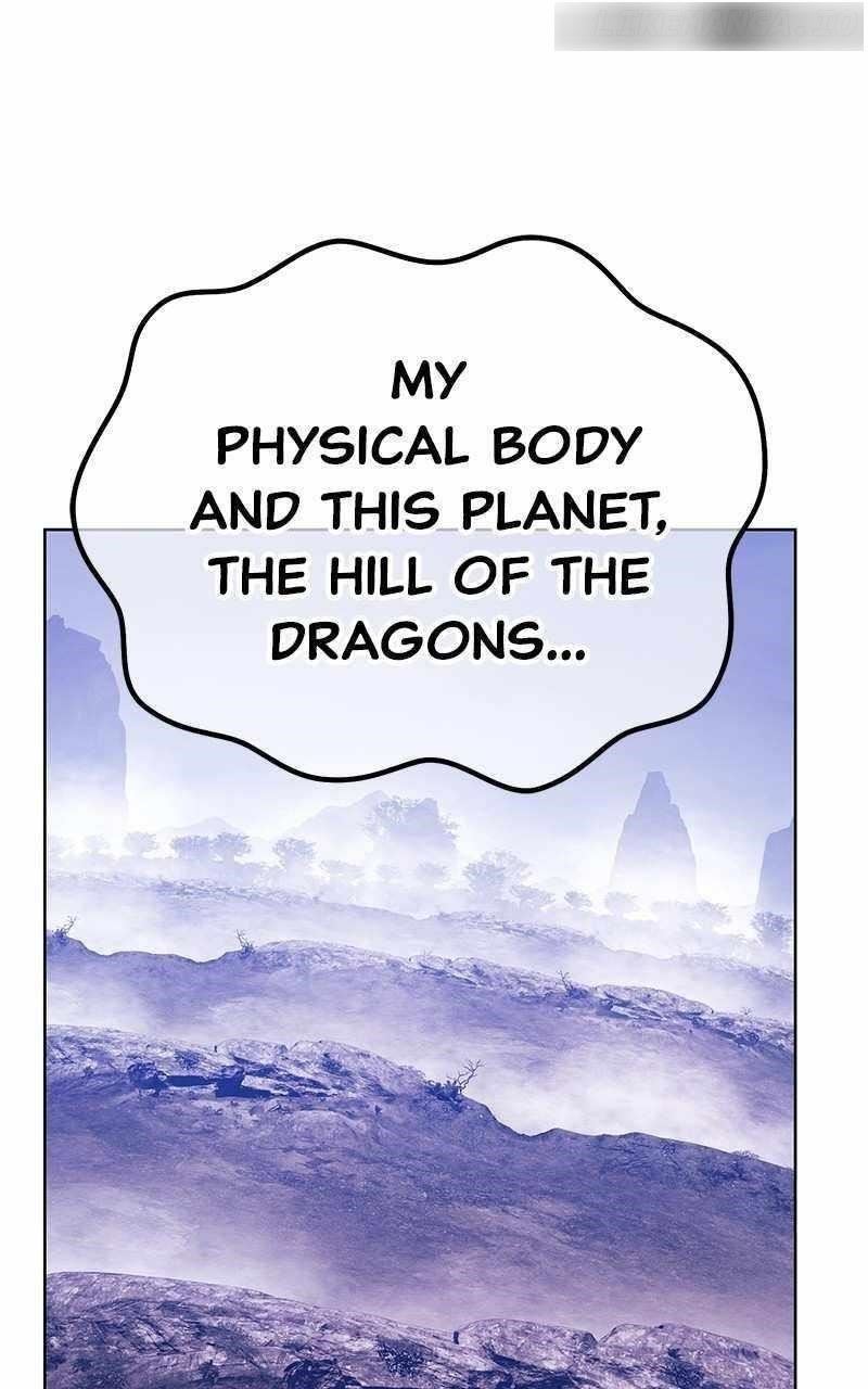 99 Reinforced Wood Stick — Chapter 97 — page 95