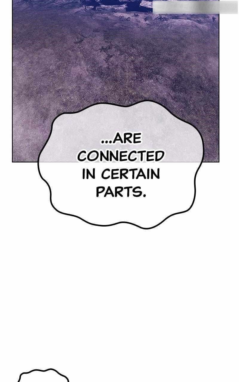 99 Reinforced Wood Stick — Chapter 97 — page 96