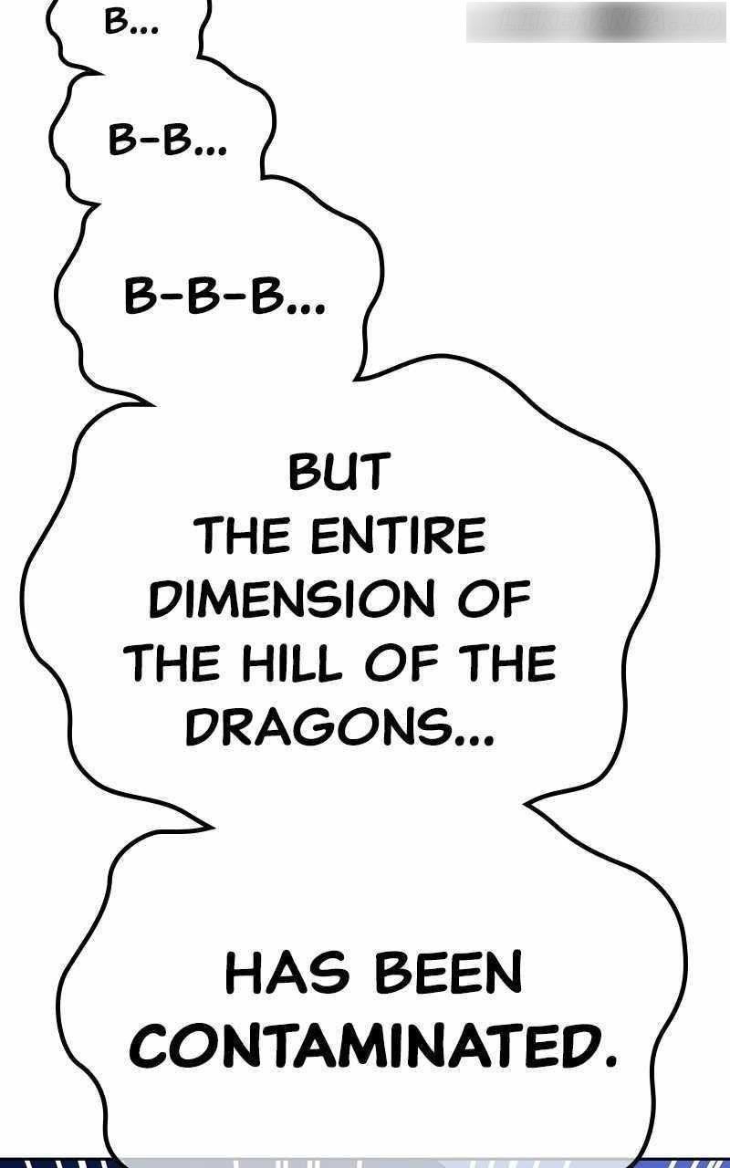 99 Reinforced Wood Stick — Chapter 97 — page 97