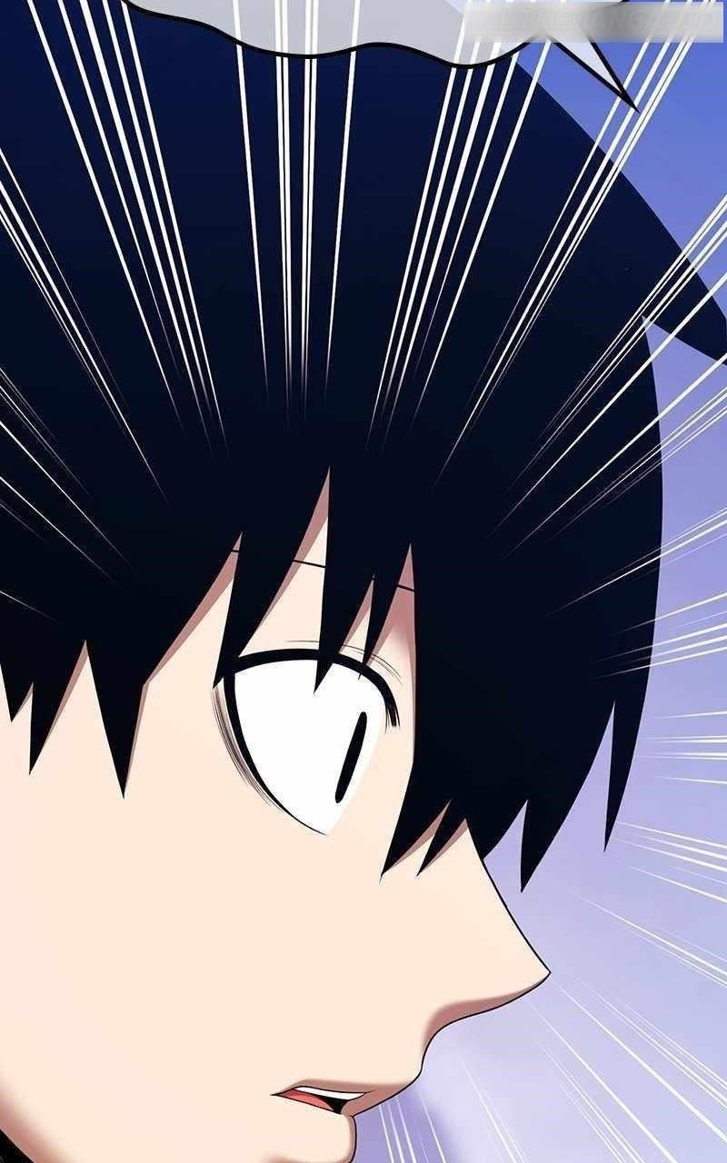 99 Reinforced Wood Stick — Chapter 97 — page 98