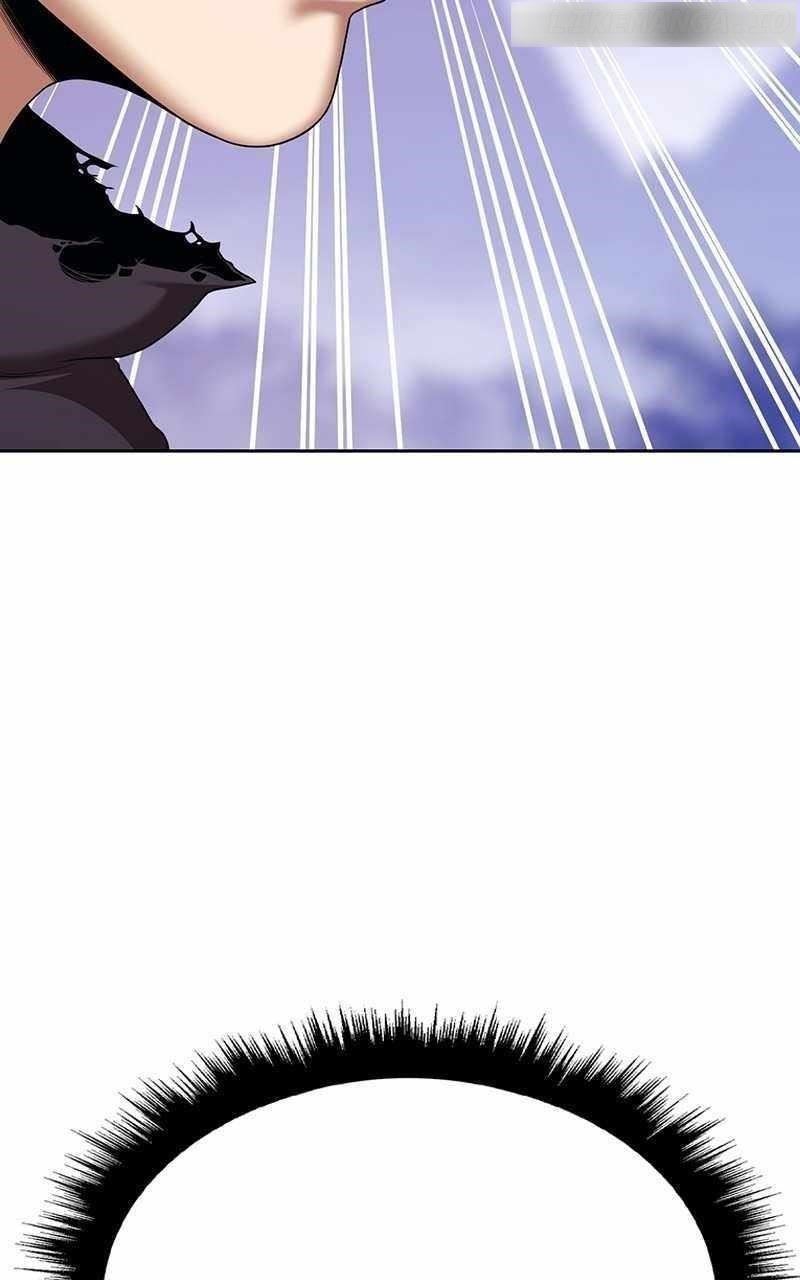 99 Reinforced Wood Stick — Chapter 97 — page 99