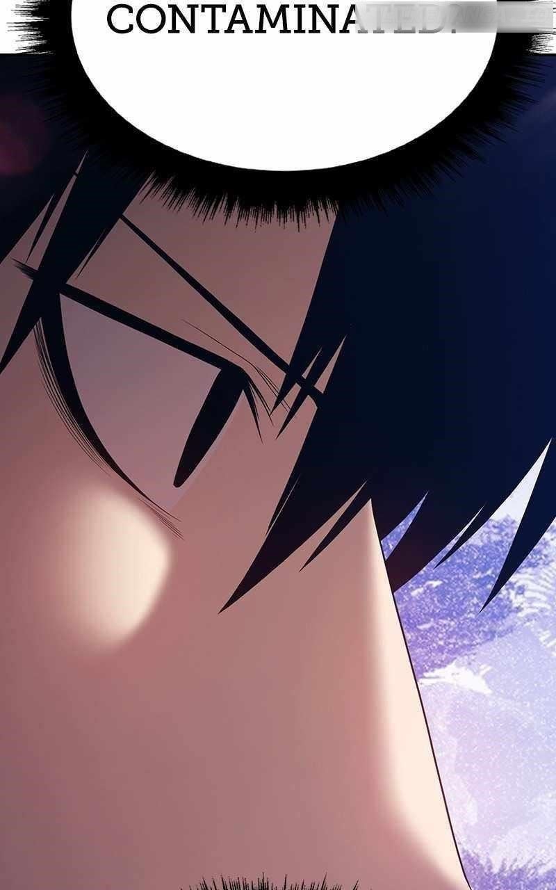 99 Reinforced Wood Stick — Chapter 97 — page 100