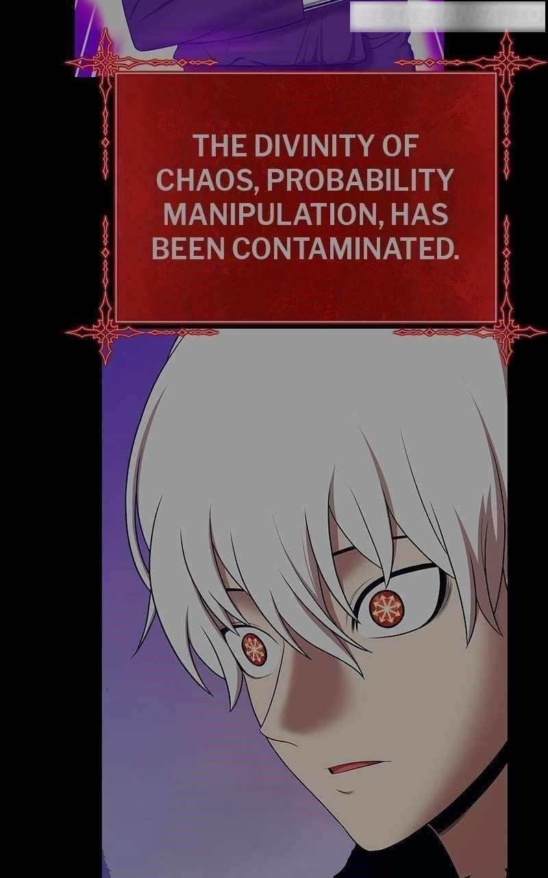 99 Reinforced Wood Stick — Chapter 97 — page 103