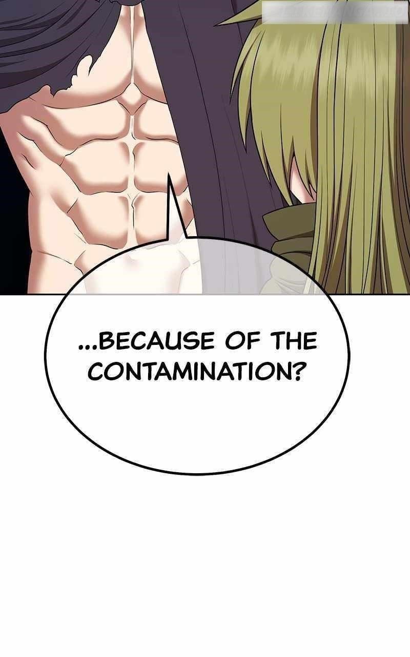 99 Reinforced Wood Stick — Chapter 97 — page 106