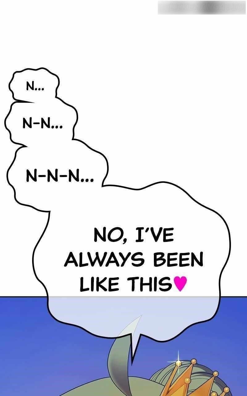 99 Reinforced Wood Stick — Chapter 97 — page 107