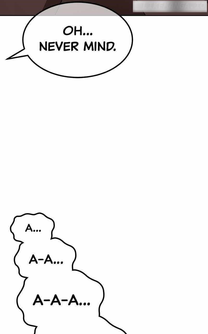 99 Reinforced Wood Stick — Chapter 97 — page 109