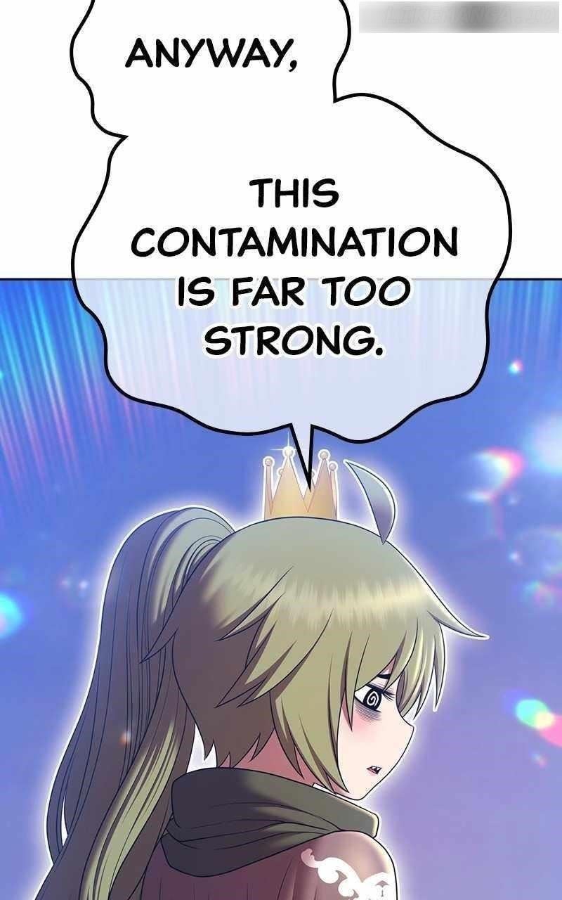 99 Reinforced Wood Stick — Chapter 97 — page 110