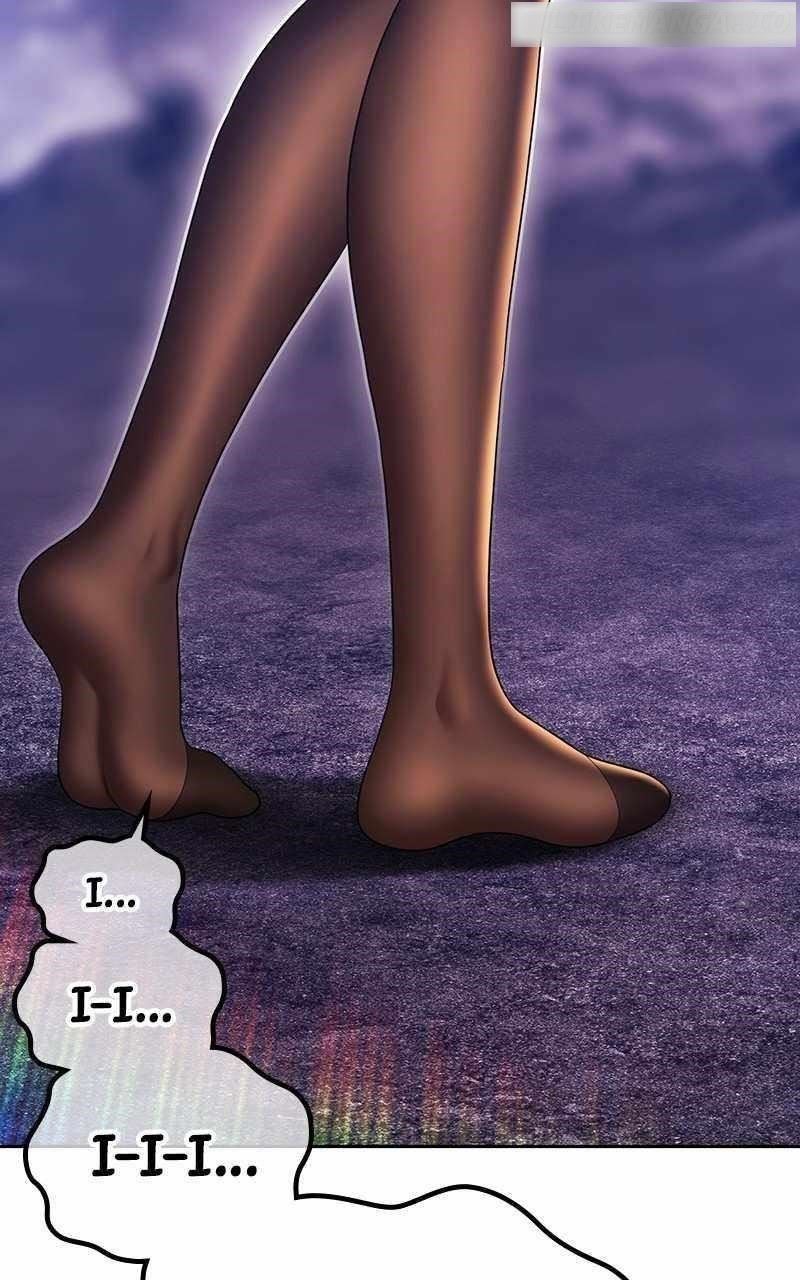 99 Reinforced Wood Stick — Chapter 97 — page 112