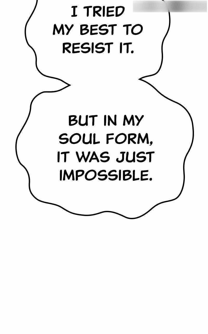 99 Reinforced Wood Stick — Chapter 97 — page 113