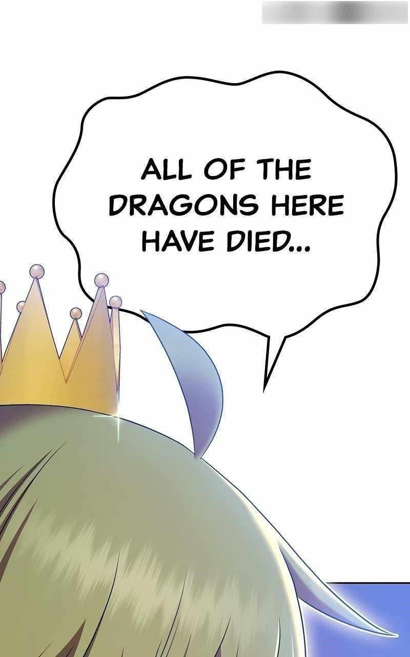 99 Reinforced Wood Stick — Chapter 97 — page 114
