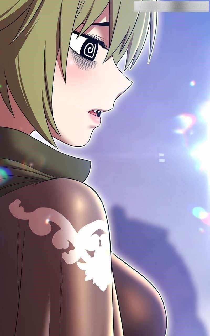 99 Reinforced Wood Stick — Chapter 97 — page 115