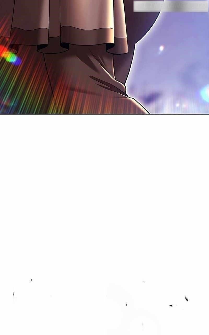 99 Reinforced Wood Stick — Chapter 97 — page 116