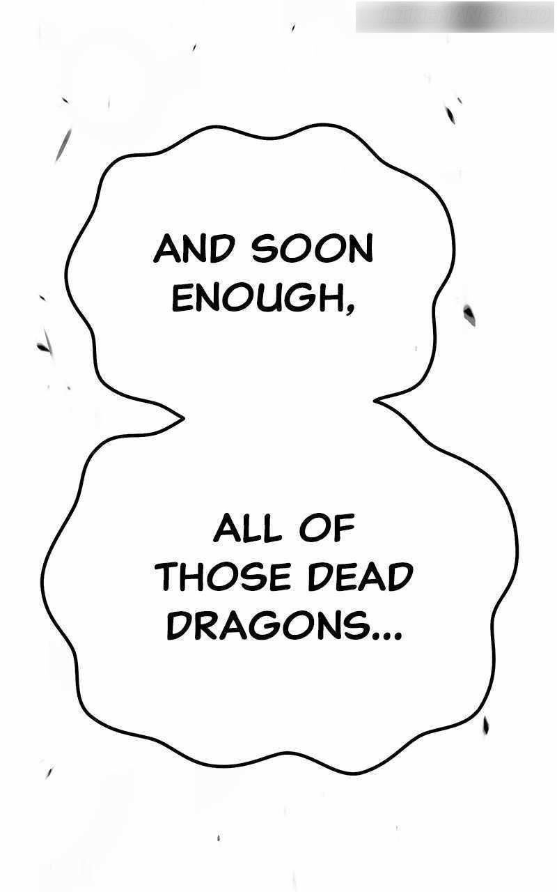 99 Reinforced Wood Stick — Chapter 97 — page 117
