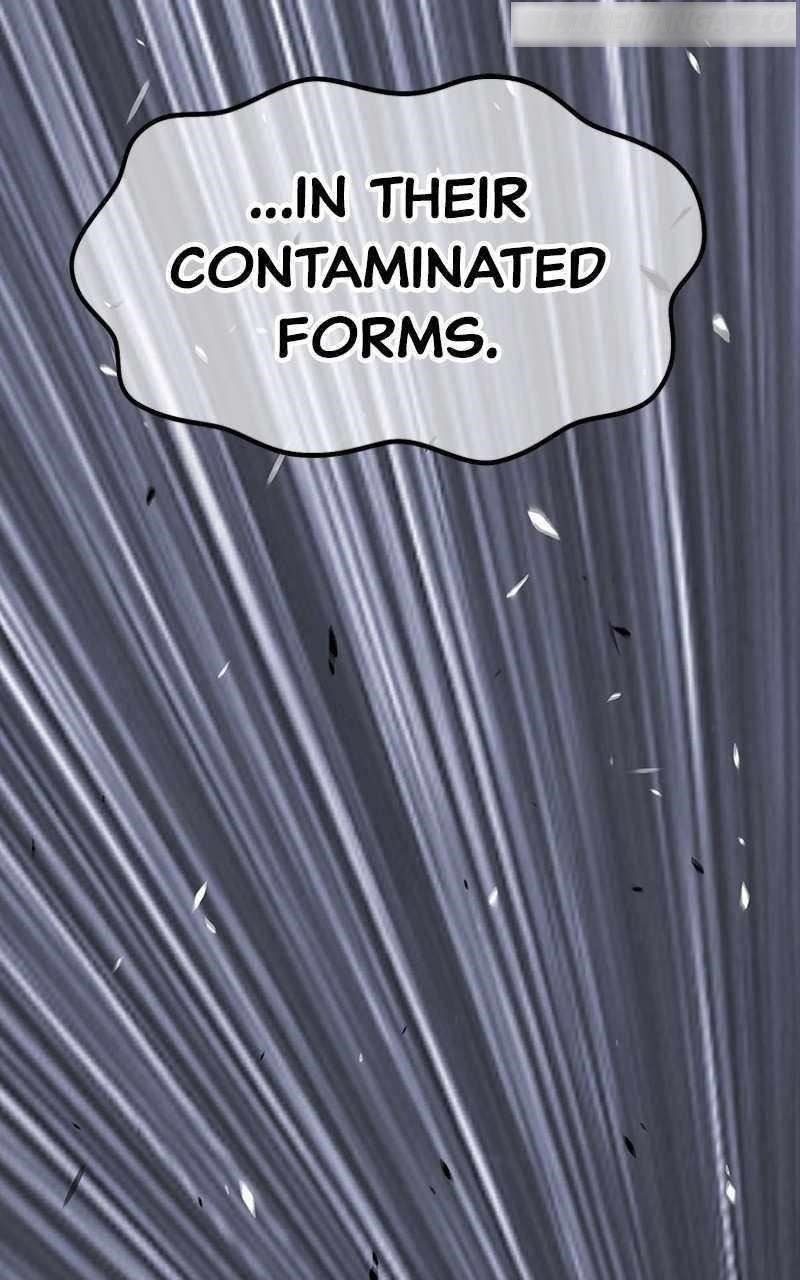 99 Reinforced Wood Stick — Chapter 97 — page 120