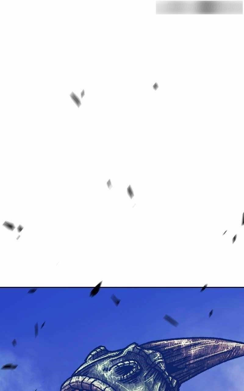 99 Reinforced Wood Stick — Chapter 97 — page 122