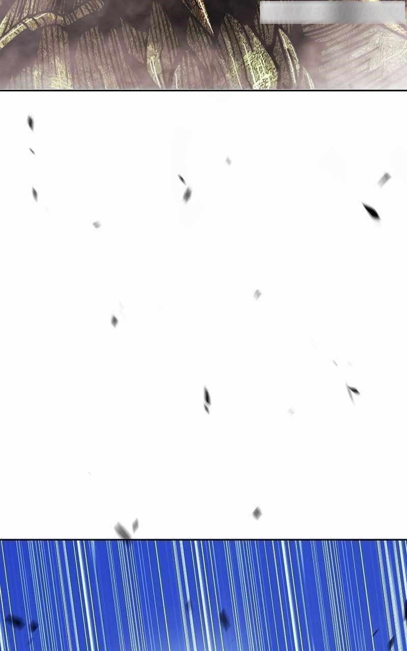 99 Reinforced Wood Stick — Chapter 97 — page 124