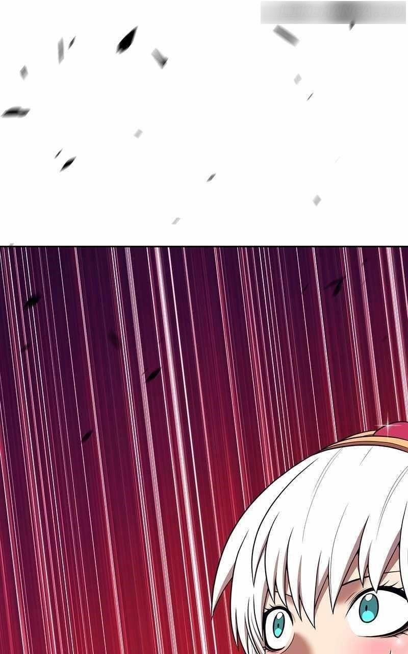 99 Reinforced Wood Stick — Chapter 97 — page 127