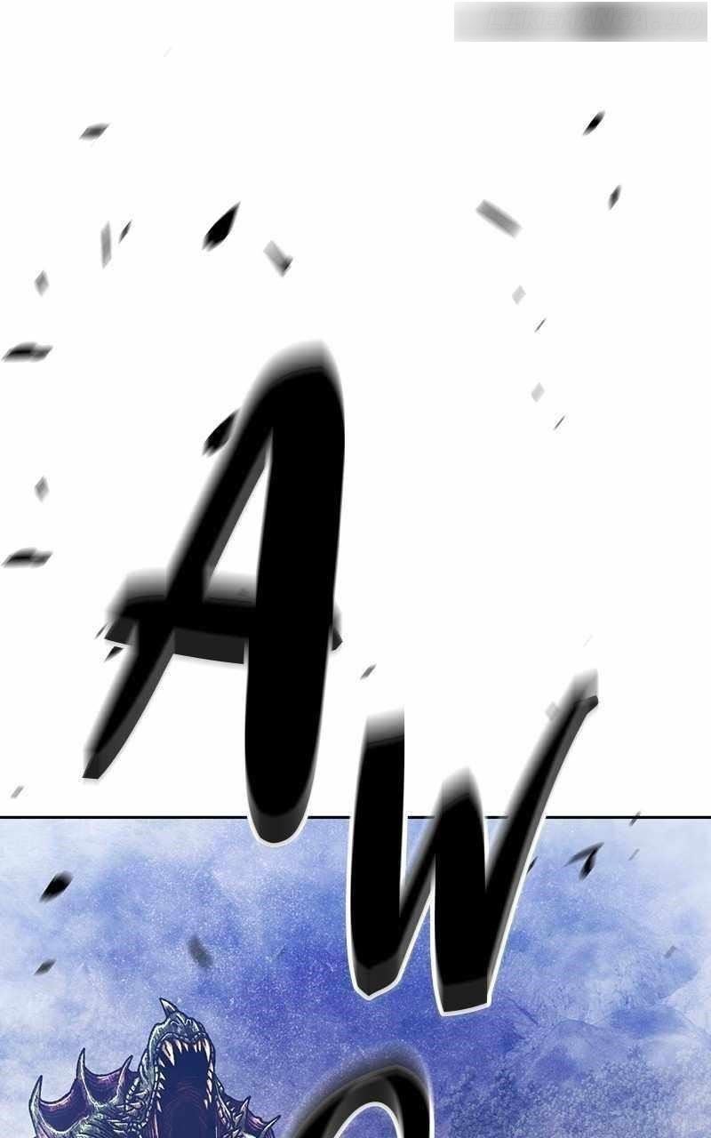 99 Reinforced Wood Stick — Chapter 97 — page 129