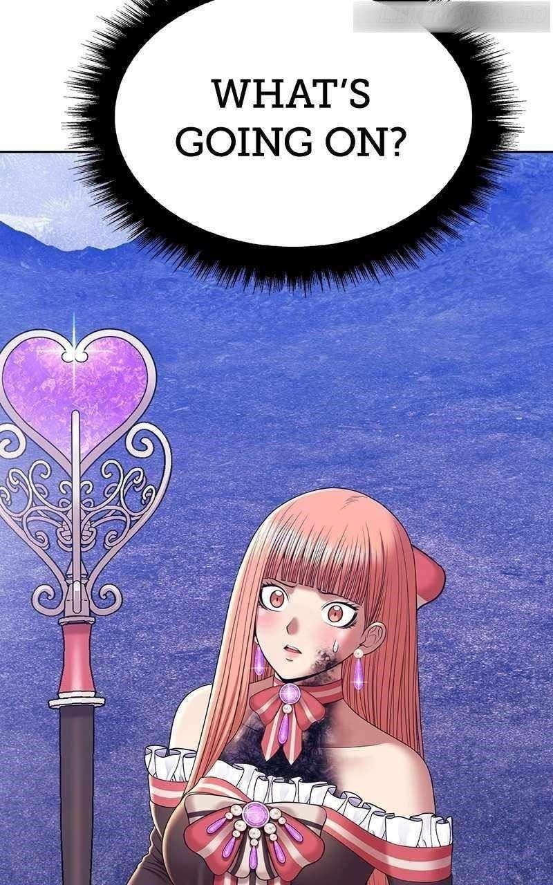 99 Reinforced Wood Stick — Chapter 97 — page 133