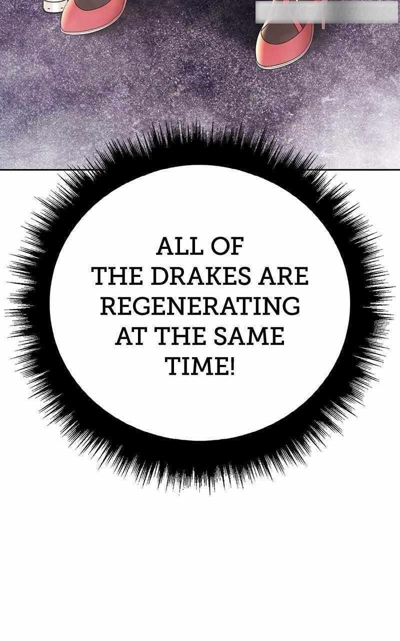 99 Reinforced Wood Stick — Chapter 97 — page 135