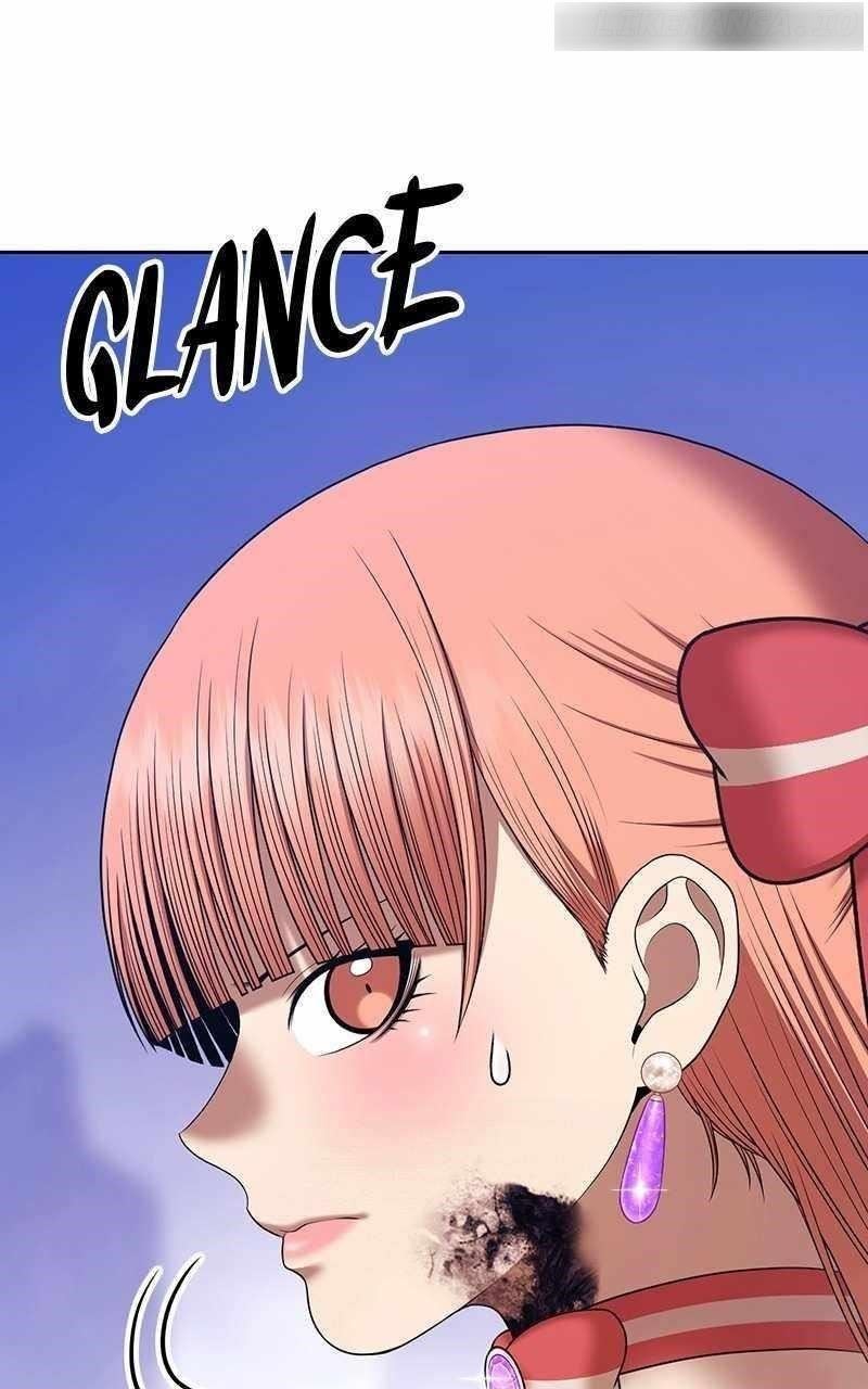 99 Reinforced Wood Stick — Chapter 97 — page 136